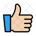 پیش‌نمایش فایل like-2605765 از پک مدیریت پرسنل