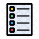 پیش‌نمایش فایل list-2605764 از پک مدیریت پرسنل