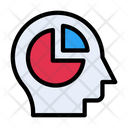 پیش‌نمایش فایل mind-analysis-2605774 از پک مدیریت پرسنل
