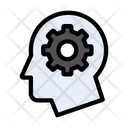 پیش‌نمایش فایل mind-management-2605754 از پک مدیریت پرسنل