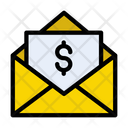 پیش‌نمایش فایل money-envelope-2605749 از پک مدیریت پرسنل