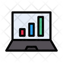 پیش‌نمایش فایل online-analysis-2605777 از پک مدیریت پرسنل