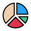 پیش‌نمایش فایل pie-chart-2605776 از پک مدیریت پرسنل