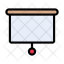 پیش‌نمایش فایل presentation-board-2605760 از پک مدیریت پرسنل