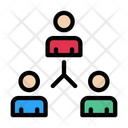 پیش‌نمایش فایل teamwork-2605773 از پک مدیریت پرسنل