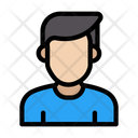پیش‌نمایش فایل user-2605761 از پک مدیریت پرسنل