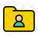 پیش‌نمایش فایل user-folder-2605745 از پک مدیریت پرسنل
