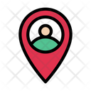 پیش‌نمایش فایل user-location-2605763 از پک مدیریت پرسنل