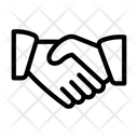 پیش‌نمایش فایل handshake-2605691 از پک مدیریت پرسنل