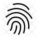 پیش‌نمایش فایل identity-2605701 از پک مدیریت پرسنل