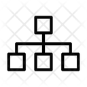 پیش‌نمایش فایل hierarchy-2605725 از پک مدیریت پرسنل