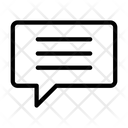 پیش‌نمایش فایل message-2605726 از پک مدیریت پرسنل