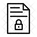 پیش‌نمایش فایل private-file-2605718 از پک مدیریت پرسنل