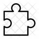 پیش‌نمایش فایل solution-2605715 از پک مدیریت پرسنل
