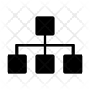 پیش‌نمایش فایل hierarchy-2605869 از پک مدیریت پرسنل