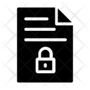 پیش‌نمایش فایل private-file-2605862 از پک مدیریت پرسنل