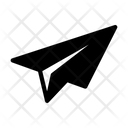 پیش‌نمایش فایل send-2605853 از پک مدیریت پرسنل