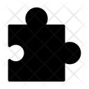 پیش‌نمایش فایل solution-2605859 از پک مدیریت پرسنل