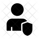 پیش‌نمایش فایل user-protection-2605860 از پک مدیریت پرسنل