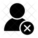 پیش‌نمایش فایل user-rejected-2605857 از پک مدیریت پرسنل