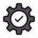 پیش‌نمایش فایل check-2605814 از پک مدیریت پرسنل
