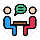 پیش‌نمایش فایل meeting-2605799 از پک مدیریت پرسنل