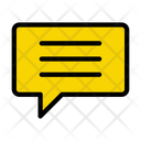 پیش‌نمایش فایل message-2605797 از پک مدیریت پرسنل