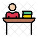 پیش‌نمایش فایل office-working-2605793 از پک مدیریت پرسنل