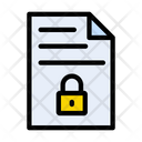 پیش‌نمایش فایل private-file-2605789 از پک مدیریت پرسنل
