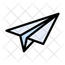 پیش‌نمایش فایل send-2605780 از پک مدیریت پرسنل