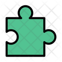 پیش‌نمایش فایل solution-2605786 از پک مدیریت پرسنل
