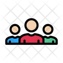 پیش‌نمایش فایل staff-2605811 از پک مدیریت پرسنل
