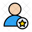 پیش‌نمایش فایل star-2605810 از پک مدیریت پرسنل