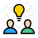 پیش‌نمایش فایل team-idea-2605812 از پک مدیریت پرسنل