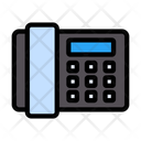 پیش‌نمایش فایل telephone-2605806 از پک مدیریت پرسنل