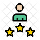 پیش‌نمایش فایل user-rating-2605785 از پک مدیریت پرسنل