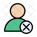 پیش‌نمایش فایل user-rejected-2605784 از پک مدیریت پرسنل