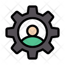 پیش‌نمایش فایل user-setting-2605801 از پک مدیریت پرسنل
