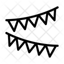 پیش‌نمایش فایل buntings-2605890 از پک شهر بازی و پارک تفریحی