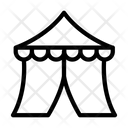 پیش‌نمایش فایل circus-2605905 از پک شهر بازی و پارک تفریحی