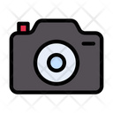 پیش‌نمایش فایل camera-2605950 از پک شهر بازی و پارک تفریحی