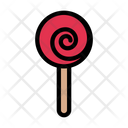 پیش‌نمایش فایل candy-2605948 از پک شهر بازی و پارک تفریحی