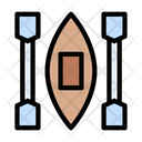 پیش‌نمایش فایل canoe-2605946 از پک شهر بازی و پارک تفریحی
