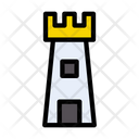 پیش‌نمایش فایل castle-2605943 از پک شهر بازی و پارک تفریحی
