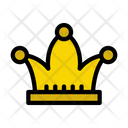 پیش‌نمایش فایل clown-2605940 از پک شهر بازی و پارک تفریحی