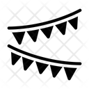 پیش‌نمایش فایل buntings-2606004 از پک شهر بازی و پارک تفریحی