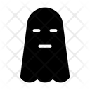پیش‌نمایش فایل ghost-2606029 از پک شهر بازی و پارک تفریحی