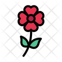 پیش‌نمایش فایل flower-2605979 از پک شهر بازی و پارک تفریحی