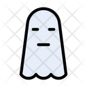 پیش‌نمایش فایل ghost-2605978 از پک شهر بازی و پارک تفریحی