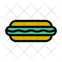 پیش‌نمایش فایل hotdogs-2605977 از پک شهر بازی و پارک تفریحی
